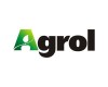 Agrol
