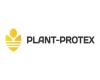 Plant-protext