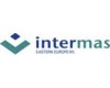 Intermas
