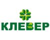 Клевер