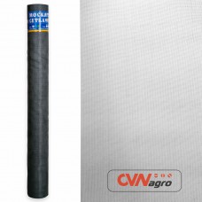  Сітка противомоскітна 1,0мх30м сipa (FIBERGLASS)