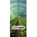  Сітка притiняюча 65%(3м. х100м.) CVNagro